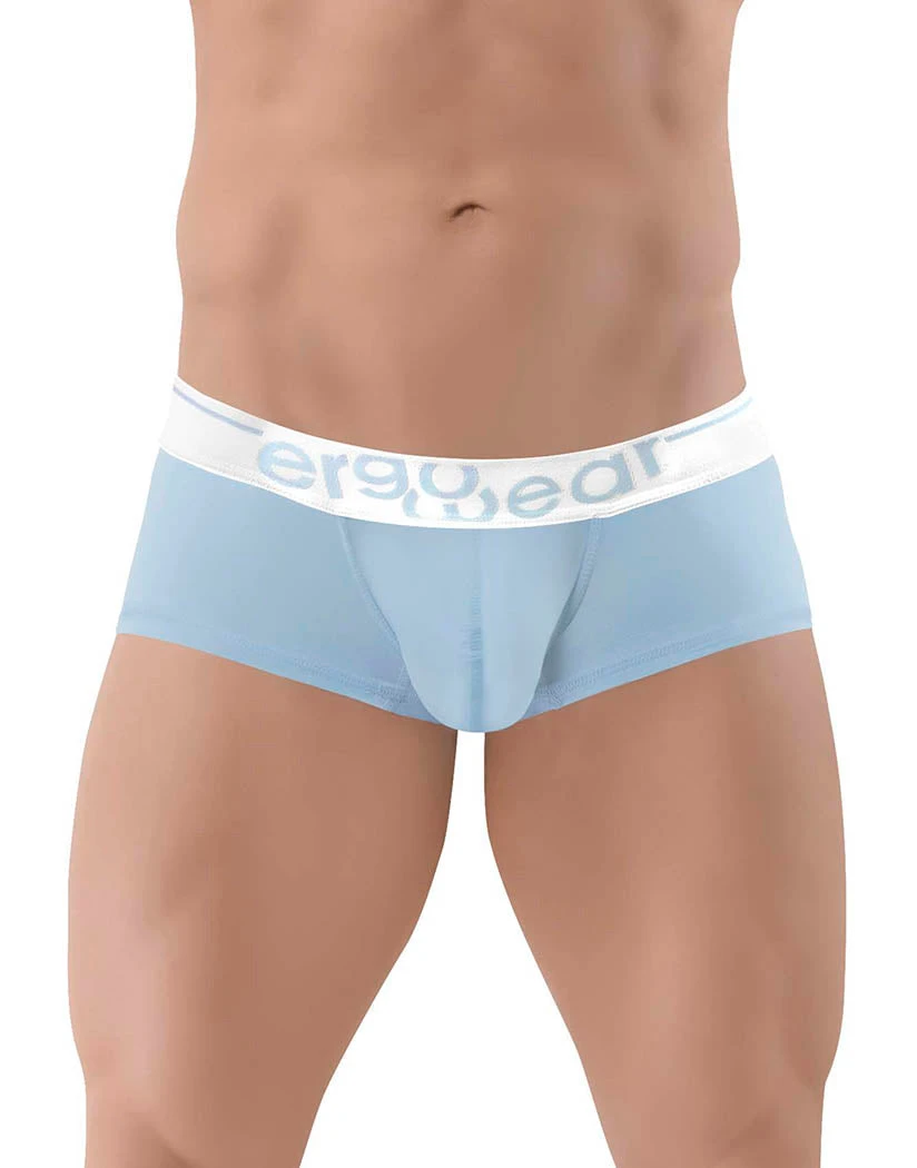 Ergo Wear Max SE Trunk EW1309 1 Ergo Wear Max SE Trunk EW1309