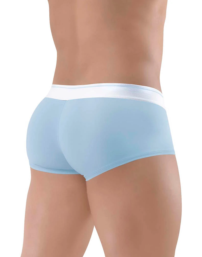 Ergo Wear Max SE Trunk EW1309 2 Ergo Wear Max SE Trunk EW1309 - Image 2