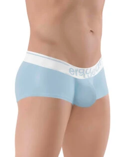 Ergo Wear Max SE Trunk EW1309 5 Ergo Wear Max SE Trunk EW1309 -Underline Fashion Store ErgoWear EW1309 LightBlue 3