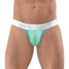 Ergo Wear Max SE Thong EW1311