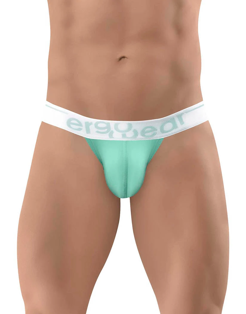 Ergo Wear Max SE Thong EW1311 1 Ergo Wear Max SE Thong EW1311