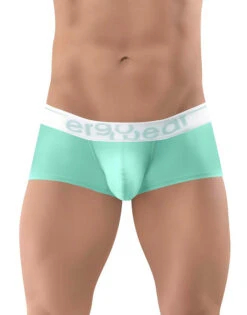 Ergo Wear Max SE Trunk EW1313