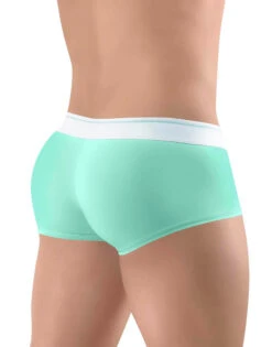 Ergo Wear Max SE Trunk EW1313 -Underline Fashion Store ErgoWear EW1313 Mint 2