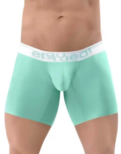 Ergo Wear Max SE Boxer Brief EW1314