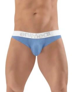 Ergo Wear HIP Bikini EW1369