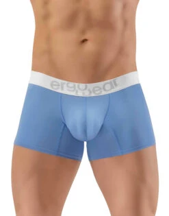 Ergo Wear HIP Trunk EW1370