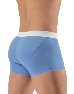Ergo Wear HIP Trunk EW1370 -Underline Fashion Store ErgoWear EW1370 StoneBlue 2
