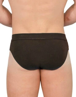 Obviously EliteMan Brief F02