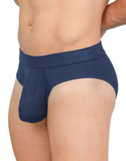 Obviously EliteMan Brief F02 -Underline Fashion Store F02 1C Side
