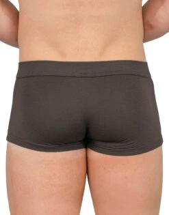 Obviously EliteMan Trunk F03