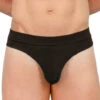 Obviously EliteMan Hipster Brief F04