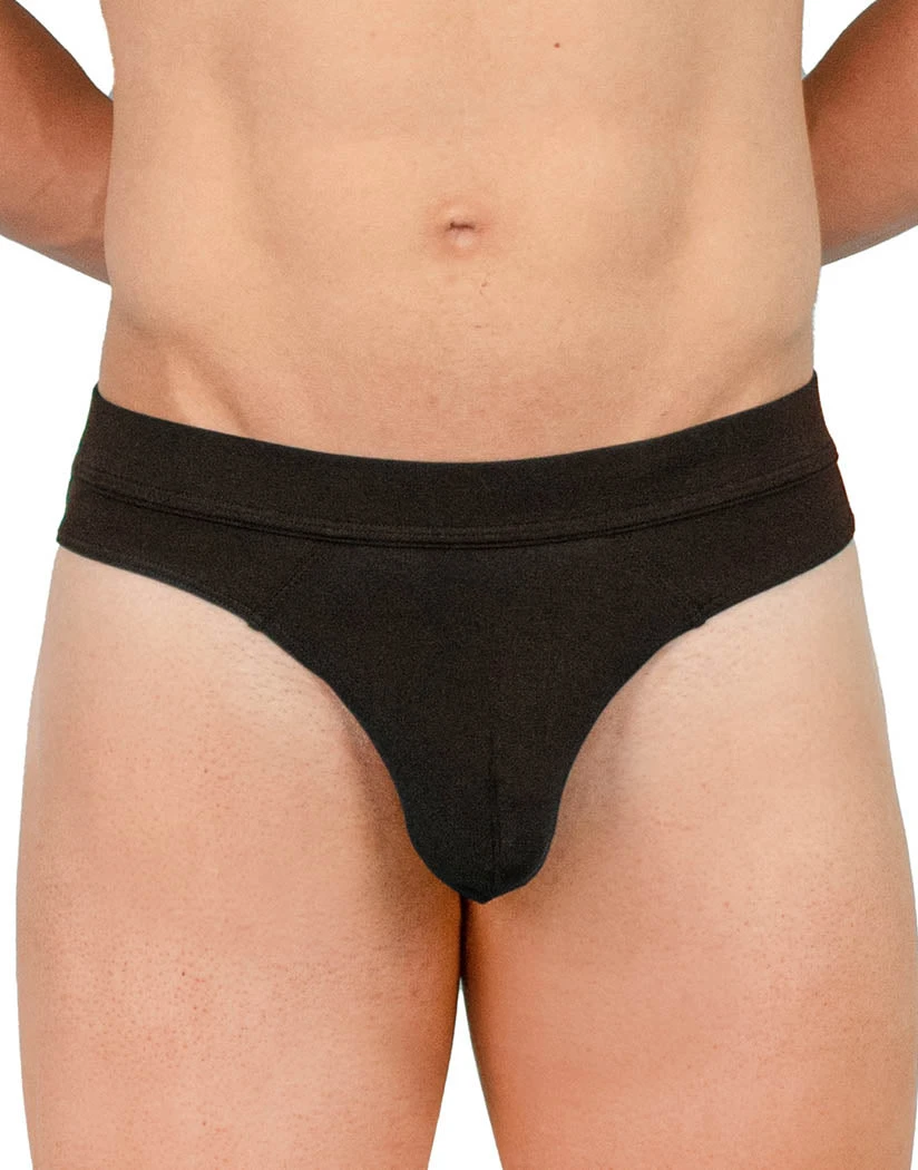 Obviously EliteMan Hipster Brief F04 1 Obviously EliteMan Hipster Brief F04