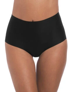 Fantasie Smoothease Invisible Stretch Full Brief FL2328
