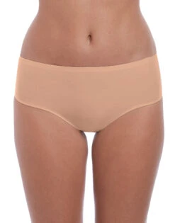 Fantasie Smoothease Invisible Brief FL2329 -Underline Fashion Store Fantasie FL2329 Natural Beige B 1