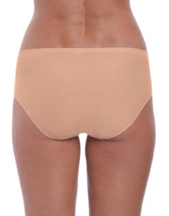 Fantasie Smoothease Invisible Brief FL2329 -Underline Fashion Store Fantasie FL2329 Natural Beige B 2