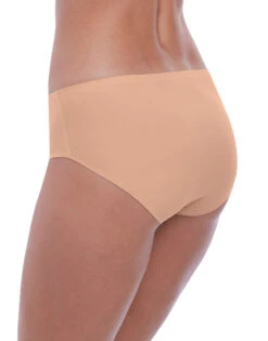 Fantasie Smoothease Invisible Brief FL2329 -Underline Fashion Store Fantasie FL2329 Natural Beige B 3