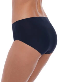 Fantasie Smoothease Invisible Brief FL2329 -Underline Fashion Store Fantasie FL2329 Navy B 2