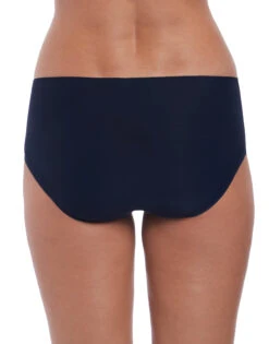 Fantasie Smoothease Invisible Brief FL2329 -Underline Fashion Store Fantasie FL2329 Navy B 3