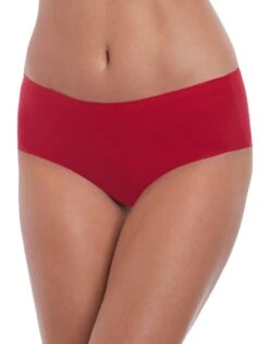 Fantasie Smoothease Invisible Brief FL2329 -Underline Fashion Store Fantasie FL2329 Red B 1 fe9edf33 45c5 4ab1 9d02 7fc60e6f3577