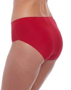 Fantasie Smoothease Invisible Brief FL2329 -Underline Fashion Store Fantasie FL2329 Red B 3 f5454bdf e47c 4491 8ceb abfe0e02fe41