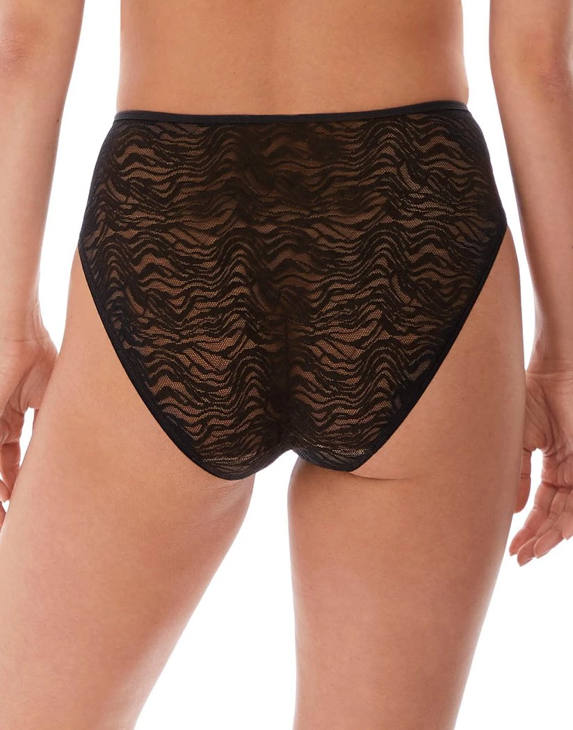 Fantasie Impression Brief FL5855 2 Fantasie Impression Brief FL5855 - Image 2