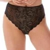 Fantasie Impression Brief FL5855