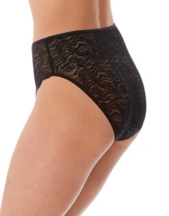 Fantasie Impression Brief FL5855 6 Fantasie Impression Brief FL5855 -Underline Fashion Store Fantasie FL5855 Black B 3