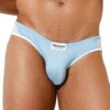 Intymen Veneto Bikini INI035