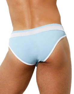 Intymen Veneto Bikini INI035 -Underline Fashion Store G4A4884