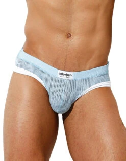Intymen Dolce Jockstrap INE022