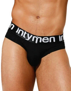 Intymen Di Base Brief INJ066