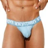 Intymen Capri Bikini INI033