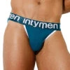 Intymen Trevi Jockstrap INE023
