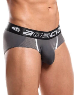 Agacio Pop Brief AGJ015