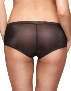 Underline Fashion Store -Underline Fashion Store Gossard 6274 Black B 2