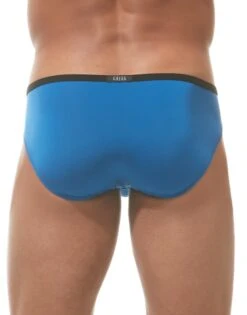 Gregg Homme Voyeur Brief 100603 -Underline Fashion Store Gregg Homme 100603 Royal B 2 52aa231c 1844 49b9 a36f faa6e5efc1fa