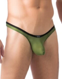 Gregg Homme Voyeur Thong 100604 -Underline Fashion Store Gregg Homme 100604 Khaki B 2 65ea56f9 85b5 4bc3 b7b6 543693fe0ab4