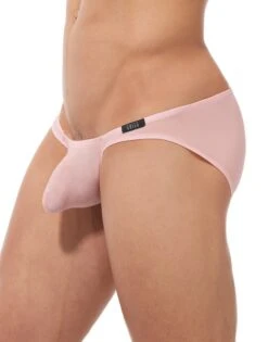 Gregg Homme Torridz Bikini 87403 -Underline Fashion Store Gregg Homme 87403 Lemonade B 3 cba58710 de02 43cd abb0 4c70f0bf7d7b