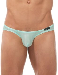 Gregg Homme Torridz Bikini 87403 -Underline Fashion Store Gregg Homme 87403 Mint B 1 0d9acb29 8319 4383 b1af 67d6f571a05a