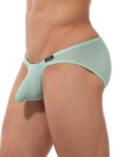 Gregg Homme Torridz Bikini 87403 -Underline Fashion Store Gregg Homme 87403 Mint B 3 4ff454e7 6a29 4522 a604 42016d865557