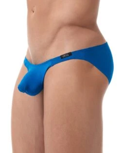 Gregg Homme Torridz Bikini 87403 -Underline Fashion Store Gregg Homme 87403 Royal Blue B 1 6ce25849 73aa 476a a61c efaa5d1bb2f3