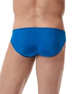 Gregg Homme Torridz Bikini 87403 -Underline Fashion Store Gregg Homme 87403 Royal Blue B 2 656104d4 e3c2 4996 aed3 3a1b38d43809