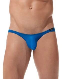 Gregg Homme Torridz Bikini 87403 -Underline Fashion Store Gregg Homme 87403 Royal Blue B 3 7717167d f462 43f2 b2ba 1bdc07f3098c