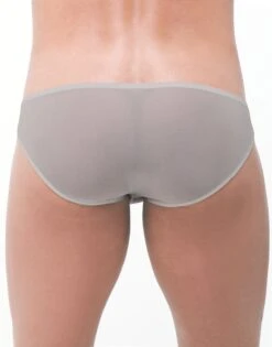 Gregg Homme Torridz Bikini 87403 -Underline Fashion Store Gregg Homme 87403 Silver B 1 437ac74d 254d 4a7a 9af2 6ae3df5d528c