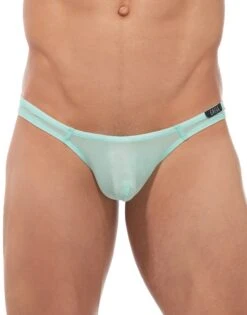 Gregg Homme Torridz Thong 87404 -Underline Fashion Store Gregg Homme 87404 Mint B 1 7234d113 7387 42e8 94a9 943b8e7f69ef