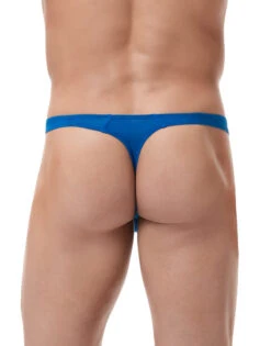 Gregg Homme Torridz Thong 87404 -Underline Fashion Store Gregg Homme 87404 Royal Blue B 2 9b8a7423 c22b 4232 bf3d 2ffa8afb30b6