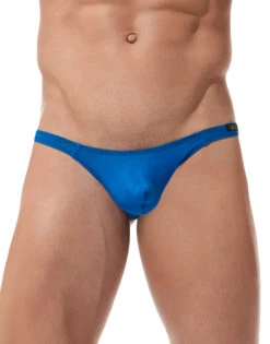 Gregg Homme Torridz Thong 87404 -Underline Fashion Store Gregg Homme 87404 Royal Blue B 3 369ca0c9 c103 4325 aac3 d525b103d2b2