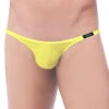 Gregg Homme Torridz Thong 87404