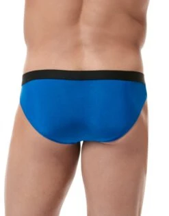 Gregg Homme Torridz Brief 87423 -Underline Fashion Store Gregg Homme 87423 Royal Blue B 2 bf2bcbbc 32e9 4b75 ba57 c2eff314f5dc