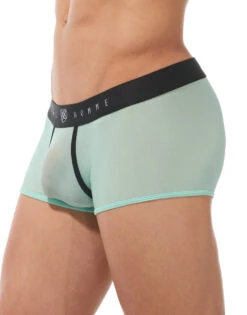 Gregg Homme Torridz Trunk 87465 -Underline Fashion Store Gregg Homme 87465 Mint B 1